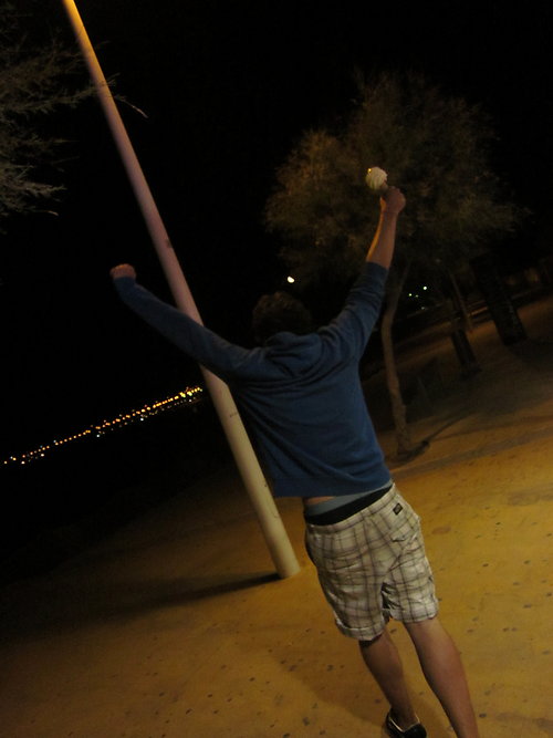 David 0000 De Llobet Dams