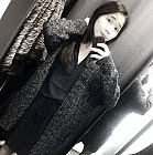 Ngoc Thu Lisa Nguyen