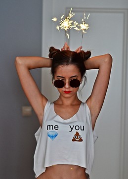 Virginia Fernández Carrasco