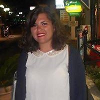 Rossella Santonicola