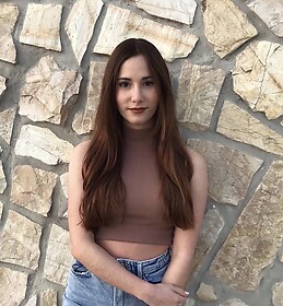 Luna Román Martín