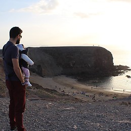 Francisco Xicopardal