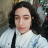 Mar Fernández