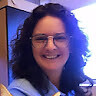 Eleonora Boero