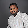 Samim Sarkar