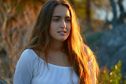 Sofía Barceló Rajo