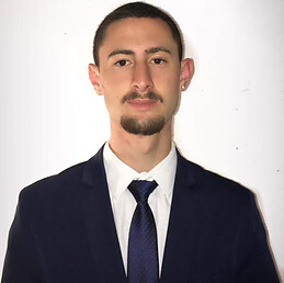 Pedro Callegaro