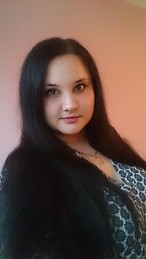 Викуля Льдова