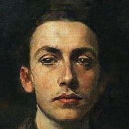 Badr El Habti