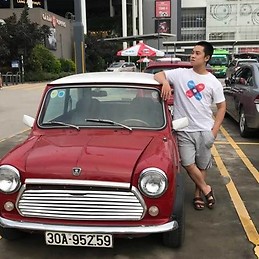 Lê Kiên