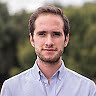 Juan Carlos  Calanchini ​González Cos