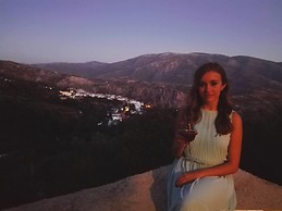 Blanca Alvarez