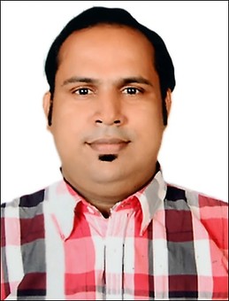 JIMMY JACOB PANENGADEN