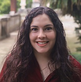 Ana Beatriz Gonçalves