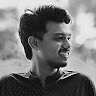 Madhav 11
