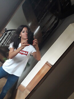 Liza Laisa Lopez Enriquez