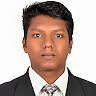 anil gr