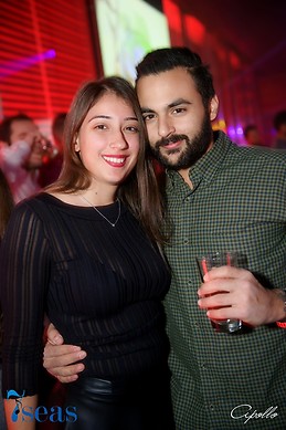 Antigoni Fyllakoudia