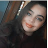 Mariem