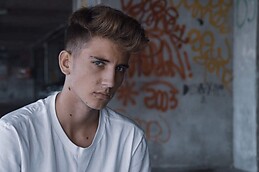 Xabier Buján López