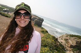 Carlota Gomez Cantero