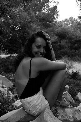 Monica Moragues Sirera