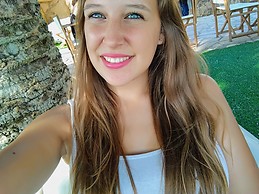 Sandra Dengra Torres