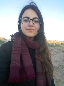 Rut Navarro