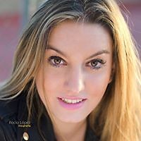 Paloma Alcalá Nogueras