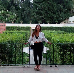 Julia Bautista Paños