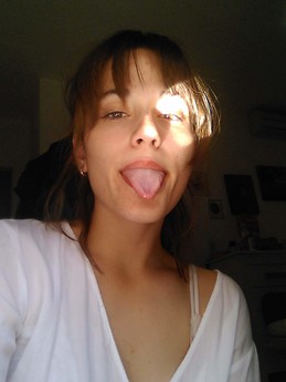 Esther