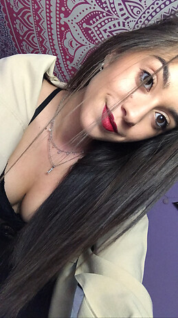 Irene Montes Hernaiz