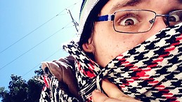 Maximiliano Maini puhl