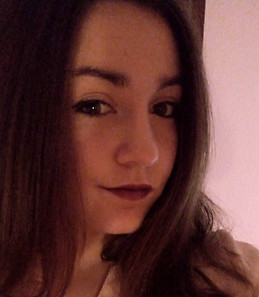 Lucia Martín montealgre