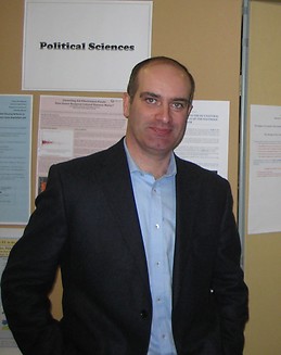 Solomon Menabdishvili