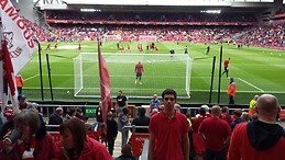 Manuel Serrano de la Cuerda