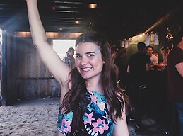Alba Rodríguez Sayrol