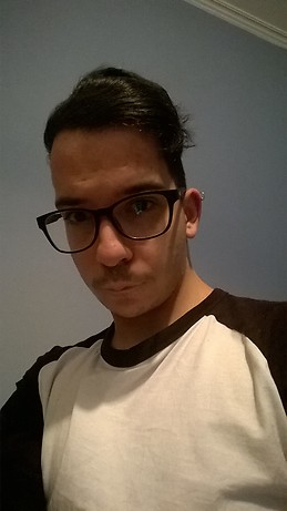 Panos