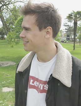Thomas Petit