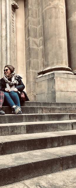 Julia Llamo bartolome