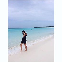 Laura Urbonavičiūtė