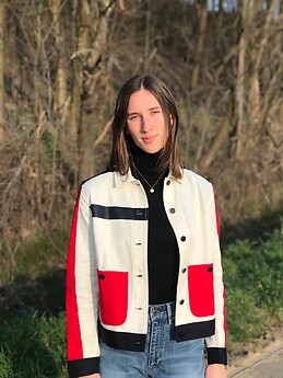 Margaux