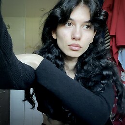 Adèle-Francesca Hermance