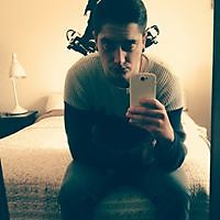 Eduardo Alvaro Casedas