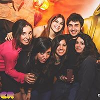 Maria Castillo Garcia