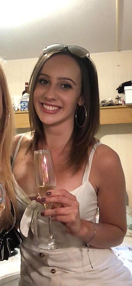 Niamh Murphy