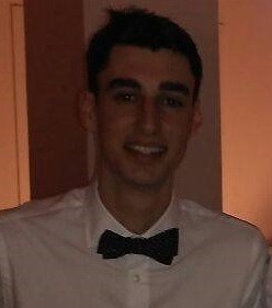 Felipe González González