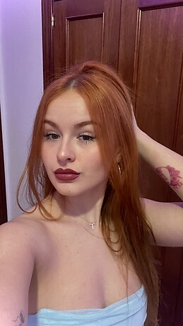 Claudia Gurei Ponce