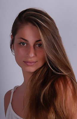 Carolina