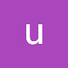 unic services
